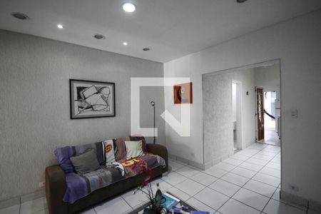 Casa à venda com 250m², 3 quartos e 1 vagaSala Casa 2
