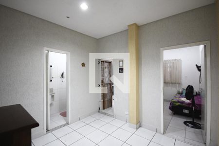 Casa à venda com 250m², 3 quartos e 1 vagaSala Casa 2