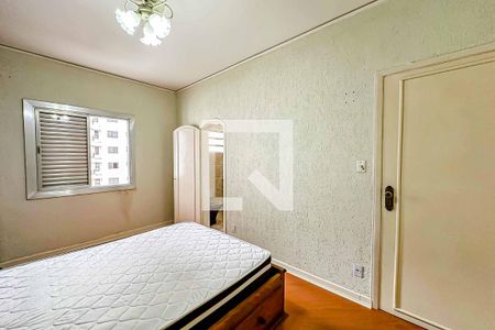 Quarto 1 de apartamento à venda com 2 quartos, 85m² em Santana, São Paulo