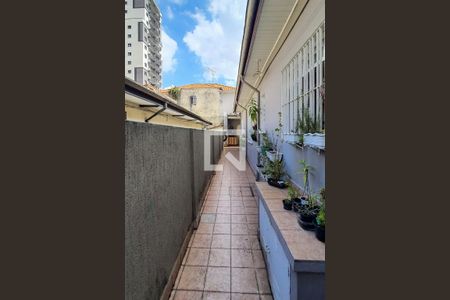 Casa à venda com 200m², 2 quartos e 2 vagas Casa à venda com 200m², 2 quartos e 2 vagasQuintal