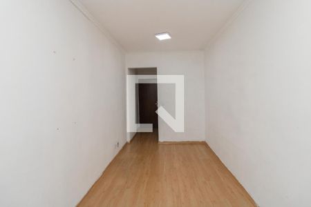 Apartamento para alugar com 2 quartos, 45m² em Vila Rui Barbosa, São Paulo