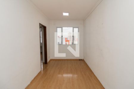 Apartamento para alugar com 2 quartos, 45m² em Vila Rui Barbosa, São Paulo