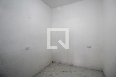 Casa para alugar com 40m², 1 quarto e 1 vagaSala/Cozinha