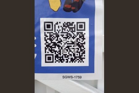 Casa para alugar com 40m², 1 quarto e 1 vagaPlaquinha