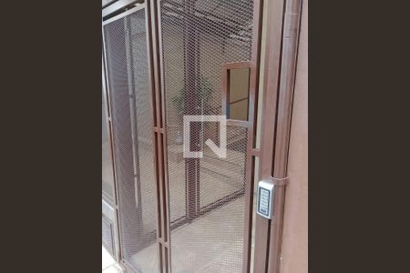 Apartamento à venda com 1 quarto, 47m² em Centro Histórico, Porto Alegre