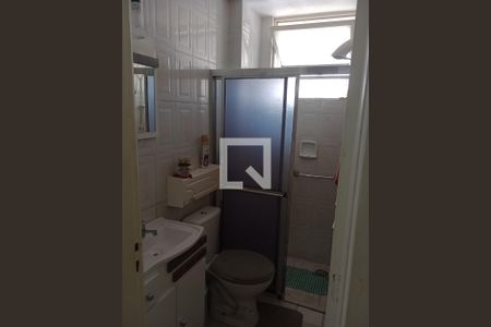 Apartamento à venda com 1 quarto, 47m² em Centro Histórico, Porto Alegre