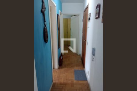 Apartamento à venda com 1 quarto, 47m² em Centro Histórico, Porto Alegre
