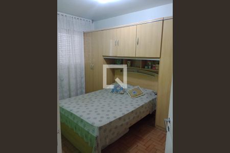 Apartamento à venda com 1 quarto, 47m² em Centro Histórico, Porto Alegre