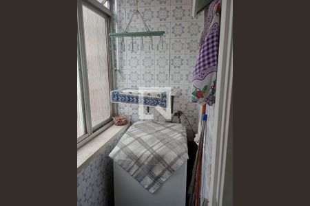 Apartamento à venda com 1 quarto, 47m² em Centro Histórico, Porto Alegre