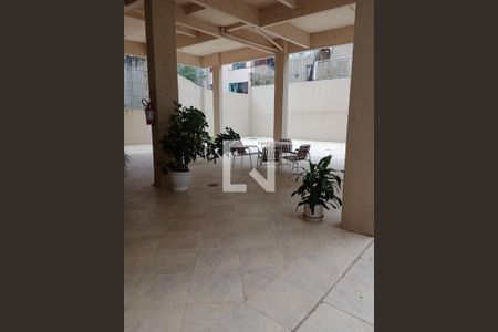 Apartamento à venda com 1 quarto, 47m² em Centro Histórico, Porto Alegre