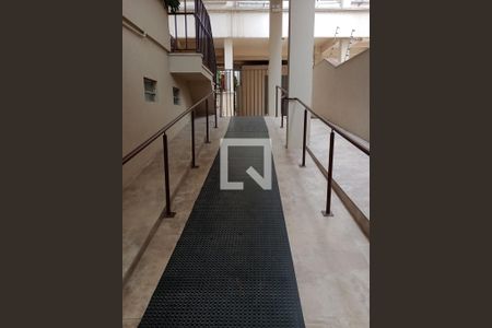 Apartamento à venda com 1 quarto, 47m² em Centro Histórico, Porto Alegre