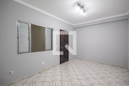 Suíte de casa à venda com 3 quartos, 145m² em Veloso, Osasco