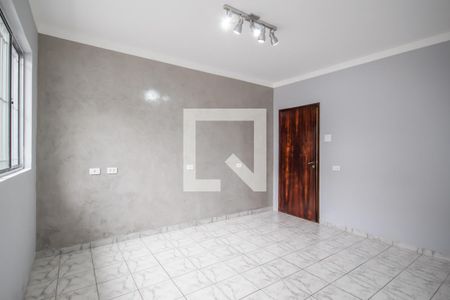 Sala de casa à venda com 3 quartos, 145m² em Veloso, Osasco