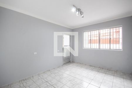 Sala de casa à venda com 3 quartos, 145m² em Veloso, Osasco
