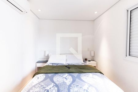 Apartamento à venda com 85m², 3 quartos e 2 vagas Apartamento à venda com 85m², 3 quartos e 2 vagasQuarto 1 - Suite