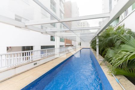 Apartamento à venda com 85m², 3 quartos e 2 vagas Apartamento à venda com 85m², 3 quartos e 2 vagasÁrea comum