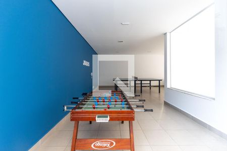 Apartamento à venda com 85m², 3 quartos e 2 vagas Apartamento à venda com 85m², 3 quartos e 2 vagasÁrea comum