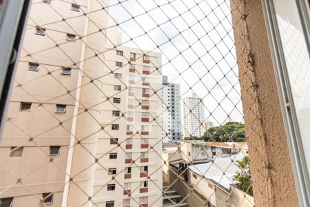 Apartamento à venda com 85m², 3 quartos e 2 vagas Apartamento à venda com 85m², 3 quartos e 2 vagasQuarto 1 - Suite