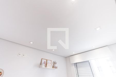 Apartamento à venda com 85m², 3 quartos e 2 vagas Apartamento à venda com 85m², 3 quartos e 2 vagasQuarto 2