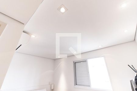 Apartamento à venda com 85m², 3 quartos e 2 vagas Apartamento à venda com 85m², 3 quartos e 2 vagasQuarto 1 - Suite