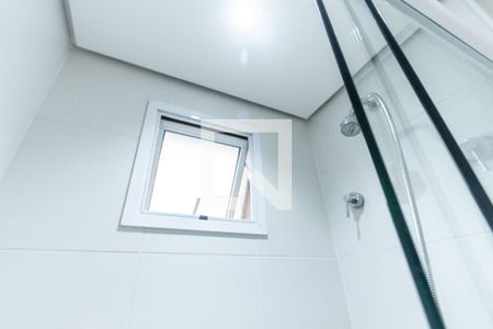 Apartamento à venda com 85m², 3 quartos e 2 vagas Apartamento à venda com 85m², 3 quartos e 2 vagasBanheiro Social