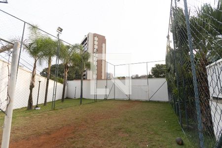 Apartamento à venda com 85m², 3 quartos e 2 vagas Apartamento à venda com 85m², 3 quartos e 2 vagasÁrea comum
