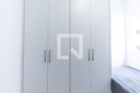 Apartamento à venda com 85m², 3 quartos e 2 vagas Apartamento à venda com 85m², 3 quartos e 2 vagasQuarto 3