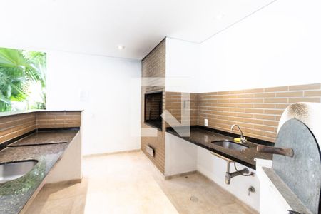 Apartamento à venda com 85m², 3 quartos e 2 vagas Apartamento à venda com 85m², 3 quartos e 2 vagasÁrea comum