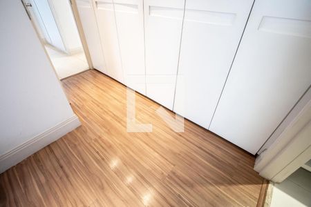 Apartamento à venda com 85m², 3 quartos e 2 vagas Apartamento à venda com 85m², 3 quartos e 2 vagasQuarto 1 - Suite