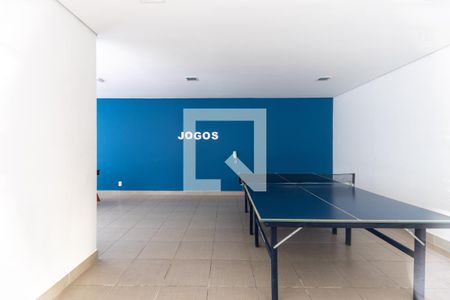 Apartamento à venda com 85m², 3 quartos e 2 vagas Apartamento à venda com 85m², 3 quartos e 2 vagasÁrea comum