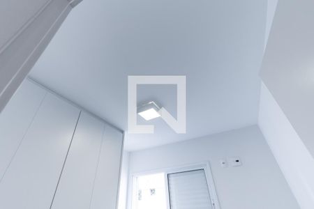 Apartamento à venda com 85m², 3 quartos e 2 vagas Apartamento à venda com 85m², 3 quartos e 2 vagasQuarto 3