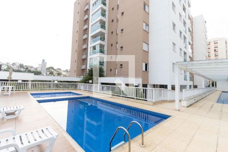 Apartamento à venda com 85m², 3 quartos e 2 vagas Apartamento à venda com 85m², 3 quartos e 2 vagasÁrea comum