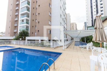Apartamento à venda com 85m², 3 quartos e 2 vagas Apartamento à venda com 85m², 3 quartos e 2 vagasÁrea comum