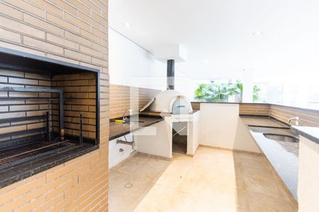 Apartamento à venda com 85m², 3 quartos e 2 vagas Apartamento à venda com 85m², 3 quartos e 2 vagasÁrea comum