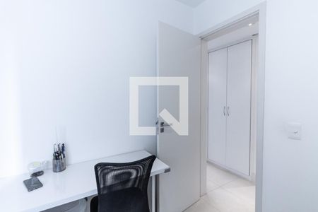 Apartamento à venda com 85m², 3 quartos e 2 vagas Apartamento à venda com 85m², 3 quartos e 2 vagasQuarto 3