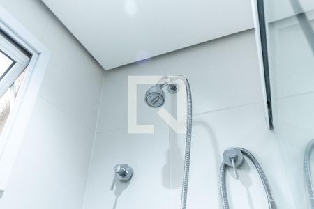 Apartamento à venda com 85m², 3 quartos e 2 vagas Apartamento à venda com 85m², 3 quartos e 2 vagasBanheiro Social