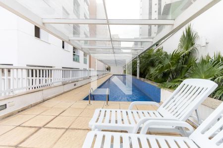 Apartamento à venda com 85m², 3 quartos e 2 vagas Apartamento à venda com 85m², 3 quartos e 2 vagasÁrea comum