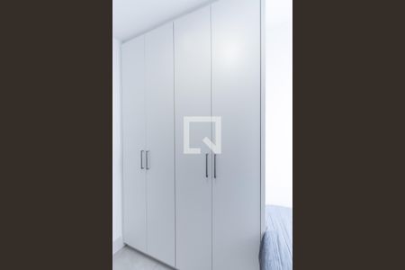 Apartamento à venda com 85m², 3 quartos e 2 vagas Apartamento à venda com 85m², 3 quartos e 2 vagasQuarto 3