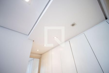 Apartamento à venda com 85m², 3 quartos e 2 vagas Apartamento à venda com 85m², 3 quartos e 2 vagasQuarto 1 - Suite