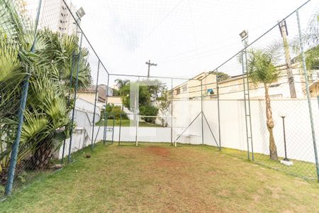 Apartamento à venda com 85m², 3 quartos e 2 vagas Apartamento à venda com 85m², 3 quartos e 2 vagasÁrea comum
