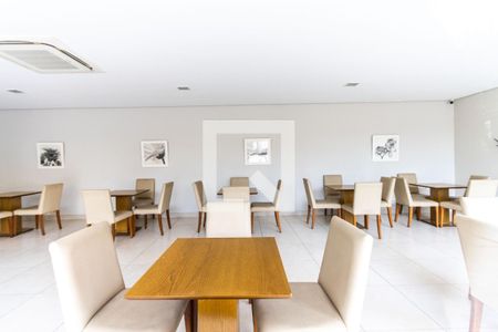 Apartamento à venda com 85m², 3 quartos e 2 vagas Apartamento à venda com 85m², 3 quartos e 2 vagasÁrea comum