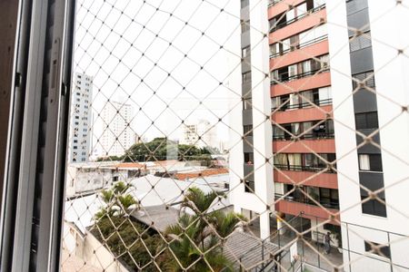 Apartamento à venda com 85m², 3 quartos e 2 vagas Apartamento à venda com 85m², 3 quartos e 2 vagasQuarto 2