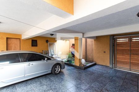 Casa à venda com 330m², 4 quartos e 4 vagasGaragem