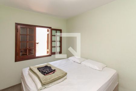 Casa à venda com 330m², 4 quartos e 4 vagasQuarto 1  