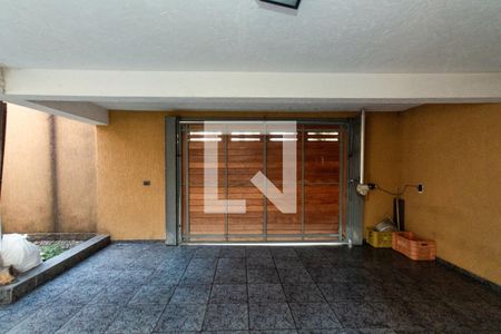 Casa à venda com 330m², 4 quartos e 4 vagasGaragem