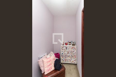 Casa à venda com 330m², 4 quartos e 4 vagasQuarto 2  