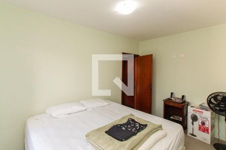 Casa à venda com 330m², 4 quartos e 4 vagasQuarto 1  