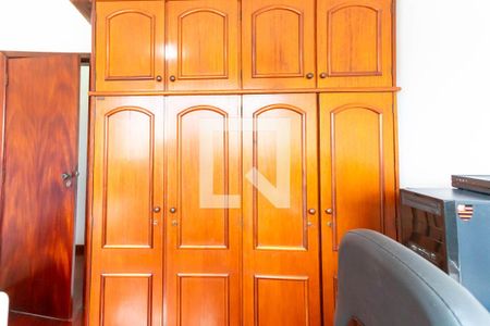 Apartamento à venda com 120m², 3 quartos e 1 vagaQuarto 1