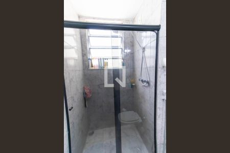 Apartamento à venda com 120m², 3 quartos e 1 vagaBanheiro