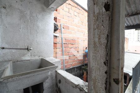 Casa à venda com 0m², 2 quartos e 1 vagaedicula